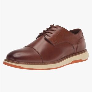Vince Camuto Men’s Oxford Stellen shoes size 13
